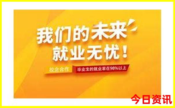 江西十大景点排名
