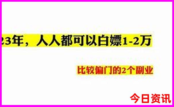 湖南省十大医院排名