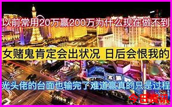 cpb最建议买的三样东西