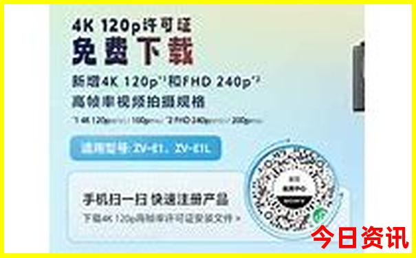 塞舌尔最佳旅游季节