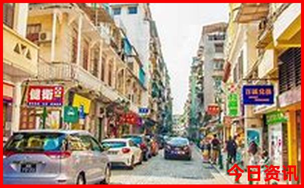 汕尾南澳岛旅游攻略