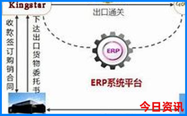 恩施旅游必去十大景点