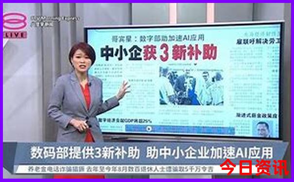 南昌夜游景点推荐