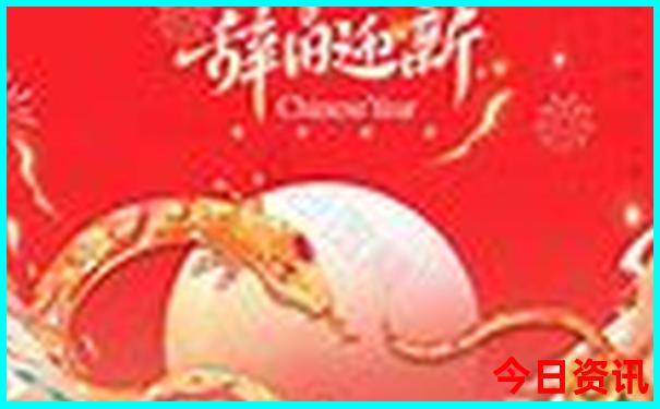 最近凉快的旅游景点
